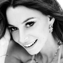 Анастасия Мелия, 27.03, Сочи