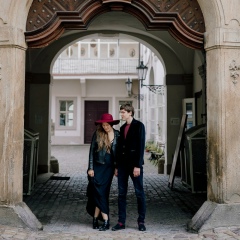 Вячеслав Бровкин, 17.08.1986, Санкт-Петербург