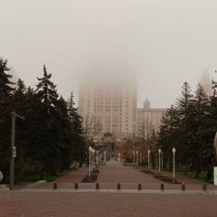 Алексей Спиридонов, 14.09, Ростов-на-Дону