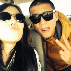 Scoolist Solja, 02.06.1990