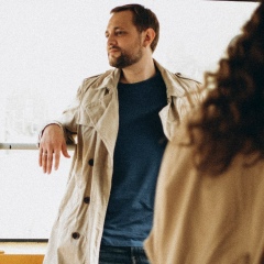 Дмитрий Савельев, 06.03.1990, Екатеринбург