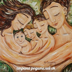Эльвира Шарафутдинова, 15.02, Салават