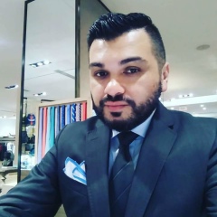 Manny Mata, 31.12.1920, Houston
