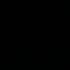 Олжас Абдухамитов, 22.06, Астана