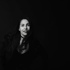 Ирина Иванова, 25.12, Екатеринбург