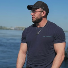 Alexander Kuzin, 21.02, Новосибирск