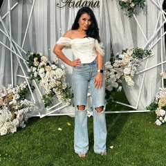 Саягуль Ашимовна, 24.06, Rio de Janeiro