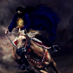Badr Albak