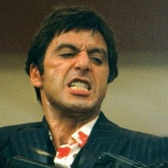 Виталий Иванов, 28.06.1994, Тольятти