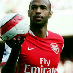 Сергей Плахотнюк, 01.01, Астана