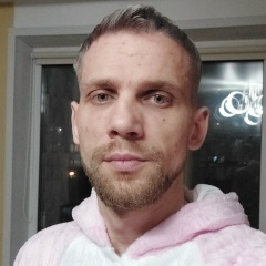Виталий Тимошенко, 17.11, Минск