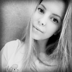 Настя Поиграй, 20.11.1984, Темиртау