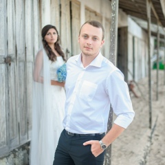 Дмитрий Дубиняк, 04.06