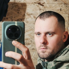 Indians Indians, 15.04, Тольятти