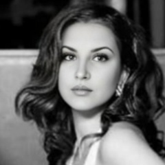 Александра Кучина, 28.03