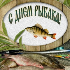 Артем Котков, Баймак