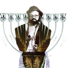 Елизавета Белинская, 05.03.1987, Paris