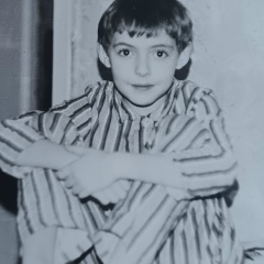 Николай Калинин, 13.01.1979, Магнитогорск