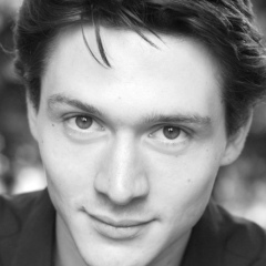 Женя Климишин, 07.11.1982, Киев