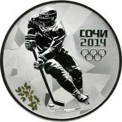 Виталий Александрович, 15.02.1991, Великие Луки