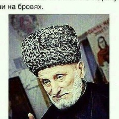 Турпал Мусалатов, Грозный