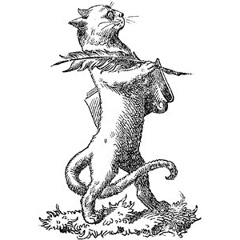 Роман Клоков, 08.01, Калининград