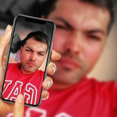 Роберт Султанов, 30.04.1986, Москва