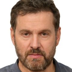 Денис Грашев, Санкт-Петербург
