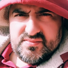 Алексей Яковлев, 19.12.1982