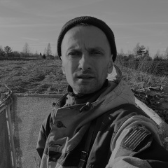 Иван Филичев, Череповец