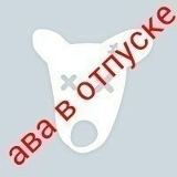 Makhmud Baizhanov, 16.03.1983, Атырау