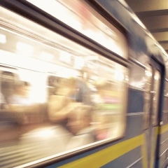 Игорь Коцюба, 03.03, Яготин