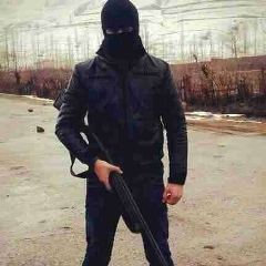 Токтар Адилет, 11.01.1991, Алматы
