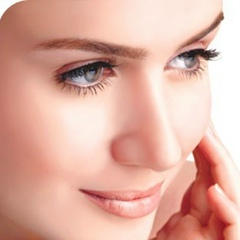 Татьяна Тарасова, 14.01.1987, Алматы