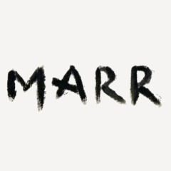 Iris Marra, 16.12