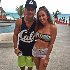 Margarita Aganova, 18.12, Calgary