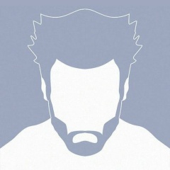 Peter Quill-Starlord, 05.11