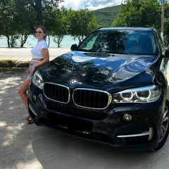 Юлия Коленченкова, 08.05.1989, Гагарин