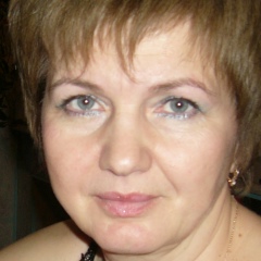 Екатерина Казакова, 25.10, Санкт-Петербург