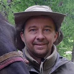 Константин Поляков, 23.07.1968, Санкт-Петербург