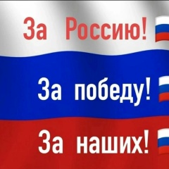 Андрей Сатвалов, 30.11.1990, Грозный