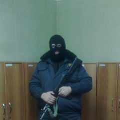Виталий Мицих, 27.10.1988, Челябинск
