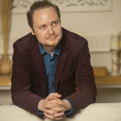 Митя Байназаров, 18.03.1986, Алматы