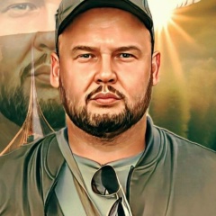 Владислав Холкин, 04.01, Пермь