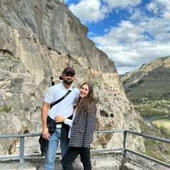 Руслан Карабашев, 11.11, Новочеркасск