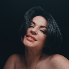Екатерина Скворцова, 18.06, Самара