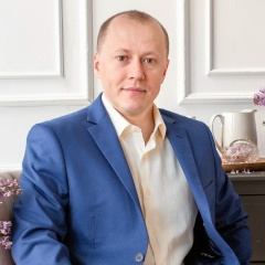 Максим Круглов, 27.10.1987, Дмитров