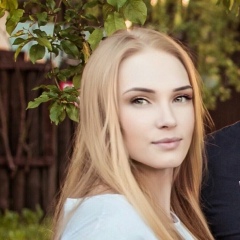Женька Благосм, 19.09