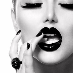 Катя Поляцько, 15.08.1990, Хмельницкий