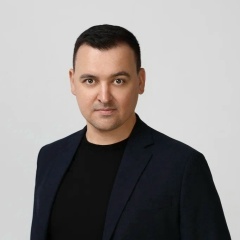 Сергей Пресников, 28.06, Москва